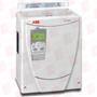 ASEA BROWN BOVERI DCS800-S01-0180-05