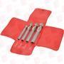 STARRETT 50604