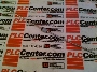 ON SEMICONDUCTOR 1N4760