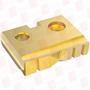ALLIED MACHINE 1C21T-.921-FB