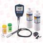 REED INSTRUMENTS R3525-KIT2