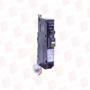 SCHNEIDER ELECTRIC QOB125GFI