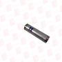 ZEISS 626107-2070-100