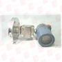 EMERSON 1151LT5SA0A22DI5