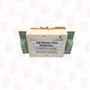 MCG SURGE PROTECTION 415 DIN