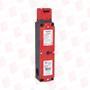 LOVATO KEN1E3230F