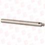 RENISHAW A-5004-7591