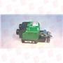 LOCHINVAR 100209264