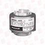 HONEYWELL MP958A1025