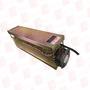 RESEARCH INC 664K-7X-020-SP19
