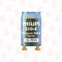 PHILIPS S10-E