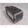 SCHNEIDER ELECTRIC 3216/CC/VL/RCXX/R/XXX/S/ENG/ENG/XXXXX/XXXXX/XXXXX/XXXXX/X/////////