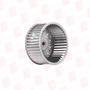 LAU FANS 02895780
