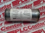 PARKER 927373