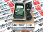 ALLEN BRADLEY 20WIMN4S