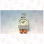 SMC ARM10-58GP