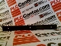 GD BOLOGNA 6-KTC-33