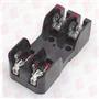 LITTELFUSE LFR25060-2CID