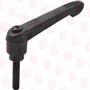 KIPP K0269.4A41X45