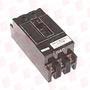GENERAL ELECTRIC TF136100