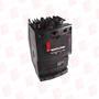 WATLOW PC20-F30B-0000
