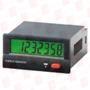 CARLO GAVAZZI FKA01A12853