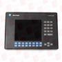 ALLEN BRADLEY 2711-K10C8L1