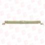 EATON CORPORATION 36ADIHL10