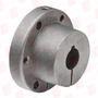 MARTIN SPROCKET & GEAR INC SF 1 5/16