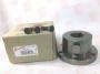 REGAL REXNORD B-1-1/8-BUSHING