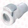 DOVER CORPORATION 45600