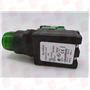C3 CONTROLS RLU240LG-IPBCGN-NO