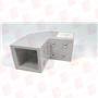 SCHNEIDER ELECTRIC NSYCMUTC50