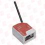 LEUZE DCR55M2/UB-1800-S6