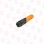 IFM ELECTRONIC IA5125