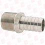 DIXON BD-DV-00327