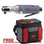 INGERSOLL RAND 1105MAX-D2C