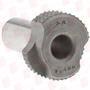 BONEHAM METAL PRODUCTS AM00001041