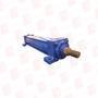 EATON CORPORATION LR5A-3.25X13-B-1.38-2-N-V-V-1-1-HA05HM