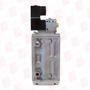 CKD CORP 4F110-08-M1C21
