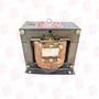 TIERNEY ELECTRICAL MFG S-7578-76