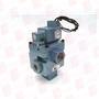 MAC VALVES INC 57D-11-111CA
