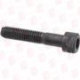 FASTENAL 76320