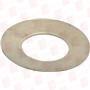 GARDNER SPRING MB1500-045-S