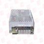 OMRON S82J-6024