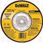 STANLEY BLACK & DECKER DW8438