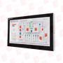 HOPE INDUSTRIAL SYSTEMS INC HIS-UM23.8-RGVB