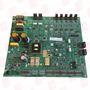 HONEYWELL 50136982-001