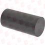 SWISS PRECISION INSTRUMENTS 18-959-7