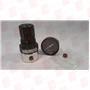NORGREN R06-100-RGKA